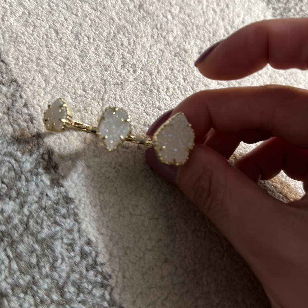 Kendra Scott Bundle - image 3